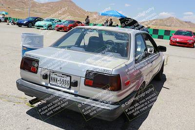 media/May-27-2023-Touge2Track (Sat) [[dc249ff090]]/Around the Pits/